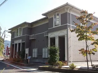 エテルノの画像