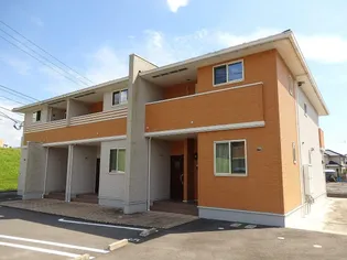 サニーウエル ヴィラの画像