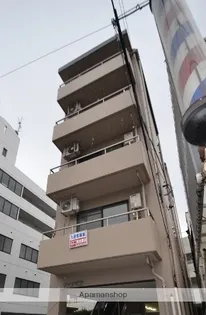 サンアピアの画像