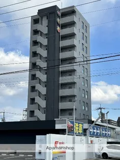 PALAZZO HASHIMOTO QUINTOの画像