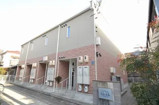 レオネクストグランシャリオ大州の画像