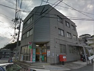 レオパレスセレステ【1階】の周辺