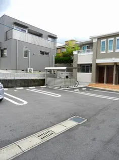 サン フィオーレ【1階】のその他画像