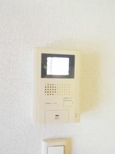 サン フィオーレ【1階】のその他画像