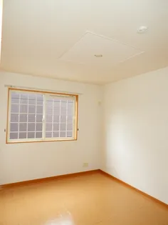 サン フィオーレ【1階】のその他画像