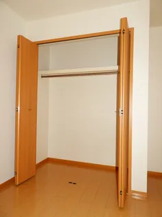 サン フィオーレ【1階】のその他画像