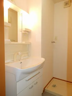 サン フィオーレ【1階】のその他画像