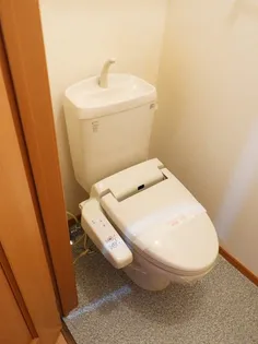 サン フィオーレ【1階】のその他画像