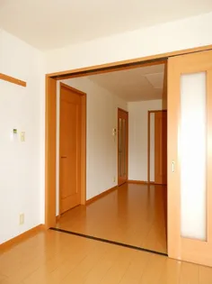 サン フィオーレ【1階】のその他画像