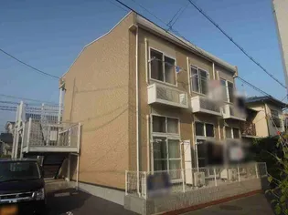 シェソワ広の画像