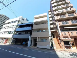 ミニョン中央の画像