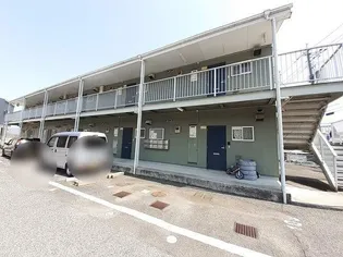 エルディムKTの画像