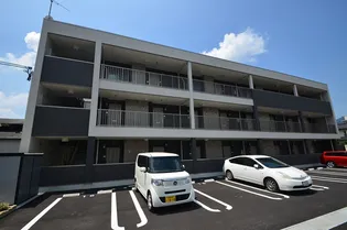 ヴィラジャローネ デ ケーヴIの画像