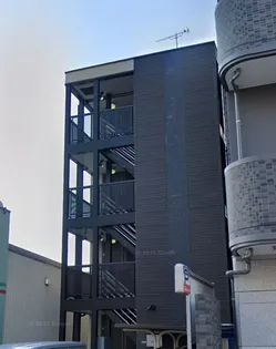 レオネクスト城北通りの画像