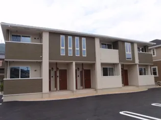 ソラーレIの画像