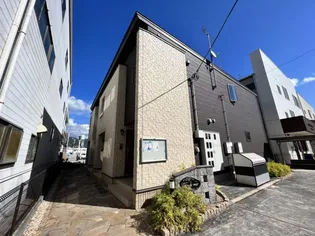 セルカ デ マーレの画像