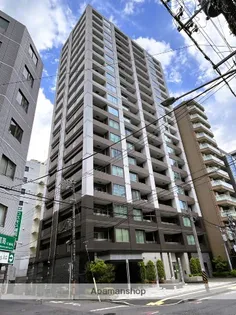 クラース八丁堀ザ マークの画像