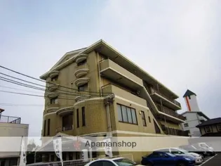 サンサンコート利保の画像