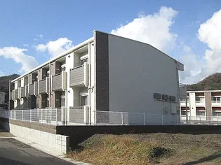 レオネクストクレールIIの画像