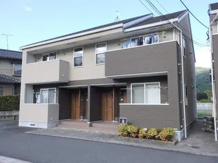 NORTHSIDE四番館の画像