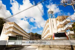 サンローレル宮内A棟の画像