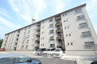 K'S B USHITAの画像