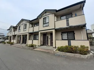 エテルノの画像