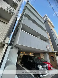 S K羽衣の画像