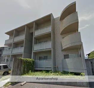 プラッツの画像