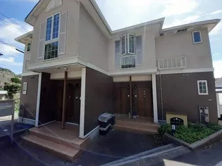 カーサ プラシードの画像