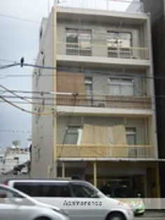 羽衣ビルの画像