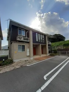 ソナチネ Bの画像