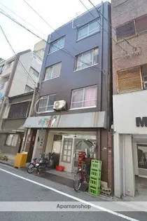 西平塚ビルの画像