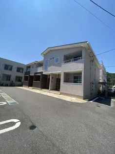 リバーフロント山手IIの画像