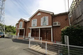 パストラーレの画像