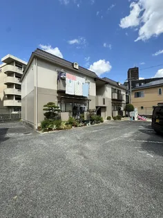 グリーンタウンへさか Cの画像