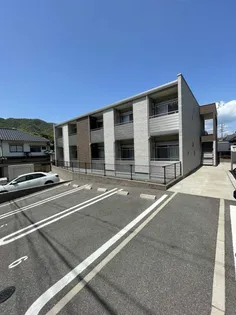 クレイノCIELの画像