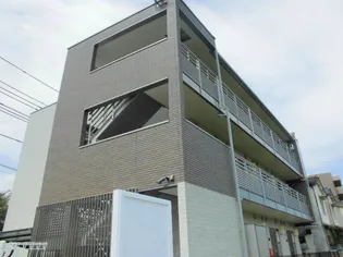 クレイノアヴァンセの画像