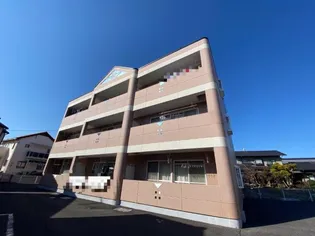 エクセレンス東野の画像