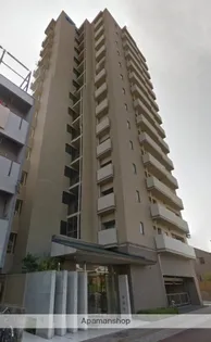 スターアーク牛田新町の画像