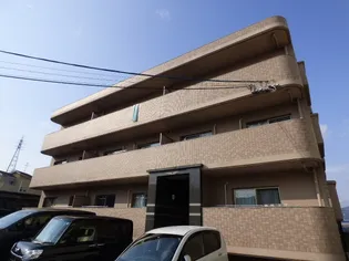 プレミールSの画像