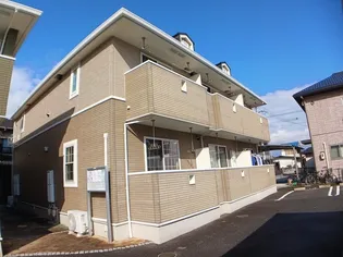 ソラーレⅡの画像