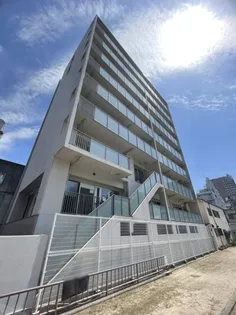 NOMAZEN BLDの画像