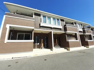 M'S GRACE Iの画像