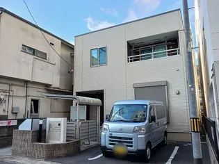 マイトレーヤ 呉の画像