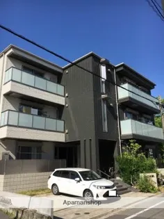 フェデリオ曙の画像