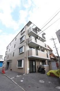 第3宮本ビルの画像