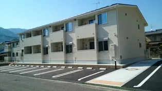 ドミール ヒロの画像