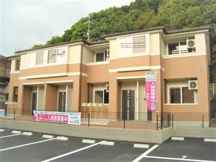ウィング21の画像