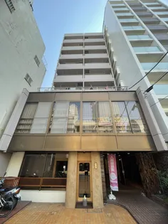 第5片山ビルの画像